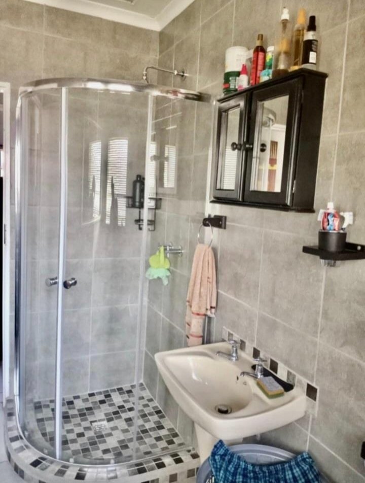 2 Bedroom Property for Sale in Randlespark North West